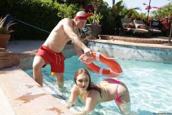 Skylar Snow No Splashing 195x 2495x1663 t7aqwaitxw