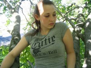 Daughter in Love x38 b7apdxr30m