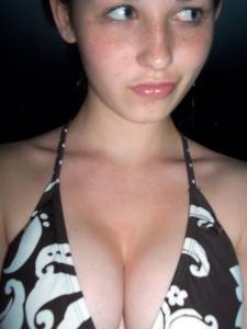 Daughter in Love x38 x7apea7u1c