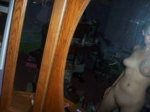 Daughter in Love x38 47apea2hcc