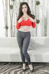  Nikki Benz Big Booty Dream Jeans x596 1663x2495 o7aqv61ws3