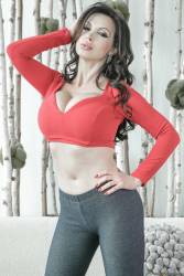  Nikki Benz Big Booty Dream Jeans x596 1663x2495 w7aqv6evi1