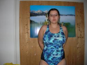 Moi [named as found] x35 67apsw5tc2