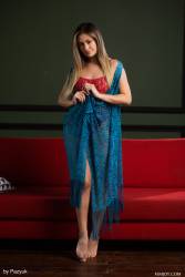 Edessa G Tantalizing k7arba9hta