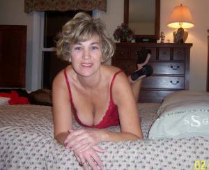 Madre hermosa y atractiva x126 67apun2wui