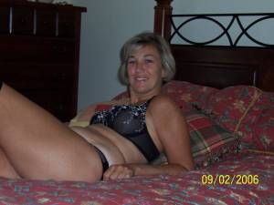 Madre hermosa y atractiva x126 i7apunvqcf