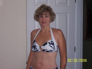 Madre hermosa y atractiva x126 q7apuncj3d