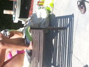 My wife private photos x121 s7apqtjmum
