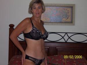Madre hermosa y atractiva x126 y7apuntkds
