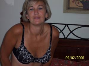 Madre hermosa y atractiva x126 w7apunu2jw