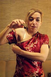 Sofa Sexy MILF x140 u7app9oic7