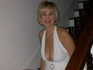 Madre hermosa y atractiva x126 u7apup6s05