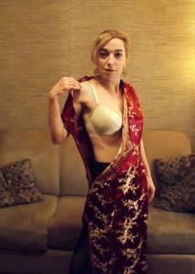 Sofa Sexy MILF x140 p7app9usbl