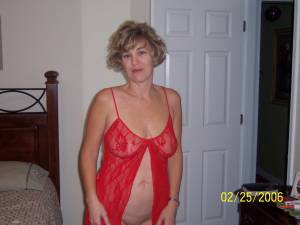 Madre hermosa y atractiva x126 u7apunivu5