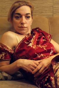 Sofa Sexy MILF x140 i7app9k75n