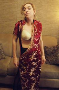 Sofa Sexy MILF x140 n7app9tj1s