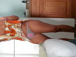 My wife private photos x121 g7apqt26tl