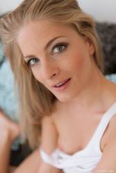 Anna P Let Me Ride - x68 - 4256x2832 c7aragrc1y
