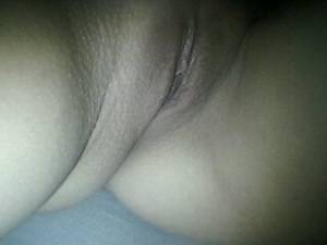 My wife private photos x121 d7apqtvcji