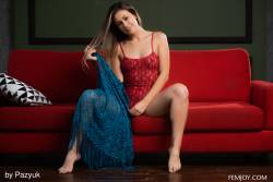 Edessa G Tantalizing x7arbbaz31
