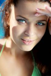  Amelie B Vailen (120 photos)(3744 X 5616) v7ardlq5vd