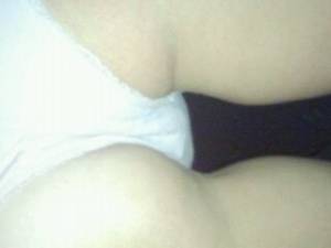 My wife private photos x121 x7apqtpb71