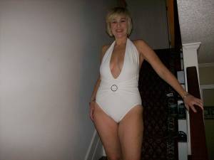 Madre hermosa y atractiva x126 n7apup0lag