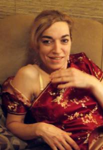 Sofa Sexy MILF x140 p7app9nsnk