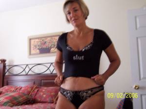 Madre hermosa y atractiva x126 q7apuofuyi