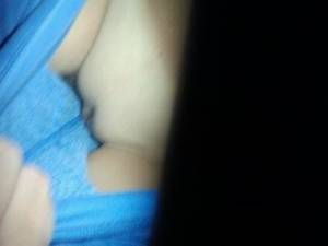 My wife private photos x121 h7apqudnsh