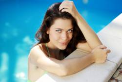  Amelie B Vailen (120 photos)(3744 X 5616) t7ardmh4pm