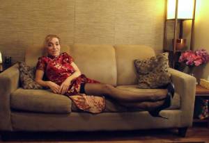 Sofa Sexy MILF x140 e7app9ga06