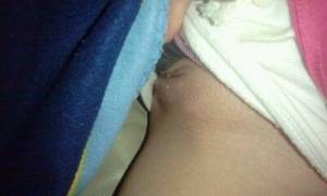 My wife private photos x121 c7apquh0sl