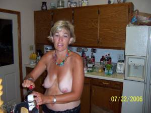 Madre hermosa y atractiva x126 p7apun5rv2
