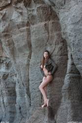 Josephine-Rock-That-Body-x36-4000px-17arboigqq.jpg