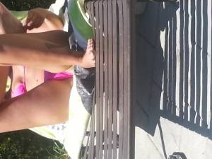 My wife private photos x121 17apqtkoh7