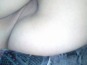 My wife private photos x121 f7apqu80mq