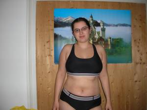 Moi [named as found] x35 d7apsw3fuj