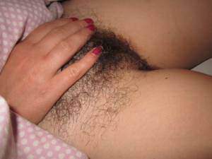 Passed out wife x70 27apseaxiw