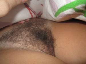 Passed out wife x70 z7apseczy2