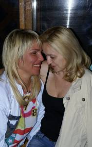 Nice hot blond milf x85 g7aps2bmbs