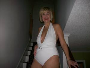 Madre hermosa y atractiva x126 27apup1ltz