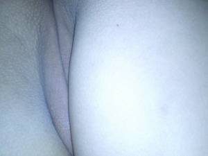 My wife private photos x121 l7apquwdcs
