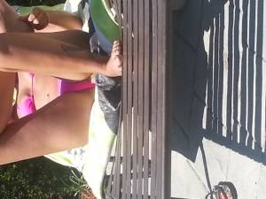 My wife private photos x121 d7apqtnjws