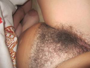 Passed out wife x70 n7apsee037