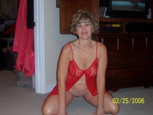 Madre hermosa y atractiva x126 c7apungdf4