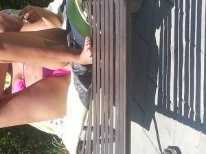 My wife private photos x121 37apqtlqe6
