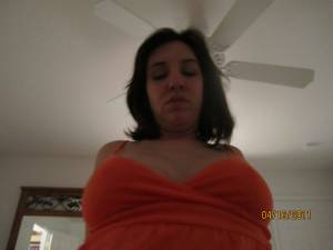 Nice Milf x12 d7apqfb2vz