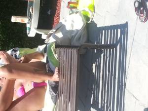 My wife private photos x121 47apqt9gbe