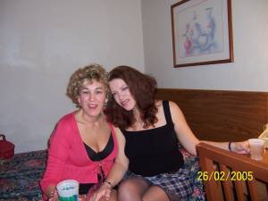 Madre hermosa y atractiva x126 a7apumranj